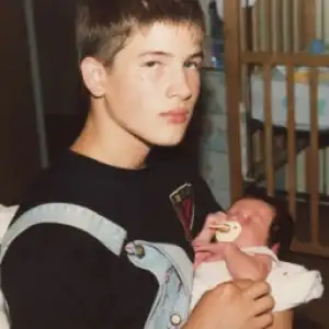 Big Thief - Pretty Things